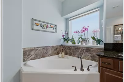 3298 Explorer Way, Conroe, TX 77301 - Photo 22