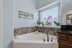 3298 Explorer Way, Conroe, TX 77301 - Photo 22