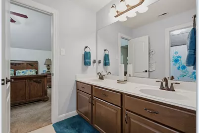 3298 Explorer Way, Conroe, TX 77301 - Photo 28