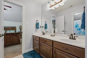 3298 Explorer Way, Conroe, TX 77301 - Photo 28