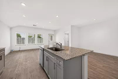 1143 Buffalograss Trail, Sealy, TX 77474 - Photo 24