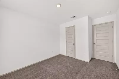 1143 Buffalograss Trail, Sealy, TX 77474 - Photo 32
