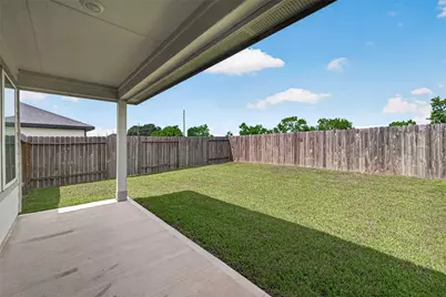 1143 Buffalograss Trail, Sealy, TX 77474 - Photo 44