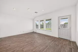 1143 Buffalograss Trl, Sealy, TX 77474 - Photo 30