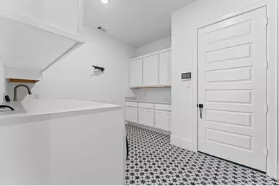 4839 Summer Place Court, Fulshear, TX 77441 - Photo 20