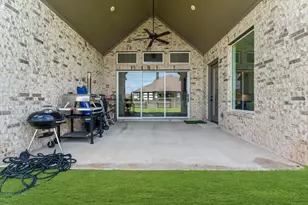 4839 Summer Pl Ct, Fulshear, TX 77441 - Photo 38