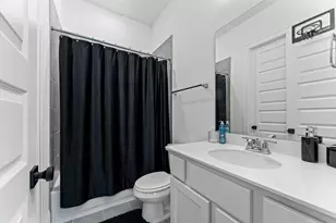 4839 Summer Pl Ct, Fulshear, TX 77441 - Photo 34
