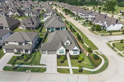 4839 Summer Place Court, Fulshear, TX 77441 - Photo 42