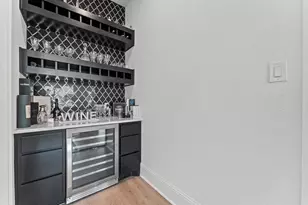 4839 Summer Pl Ct, Fulshear, TX 77441 - Photo 8