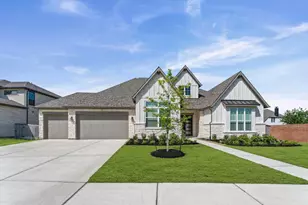 4839 Summer Pl Ct, Fulshear, TX 77441 - Photo 1