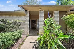 21307 Park Tree Ln, Katy, TX 77450 - Photo 4