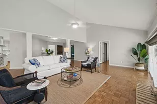21307 Park Tree Ln, Katy, TX 77450 - Photo 14