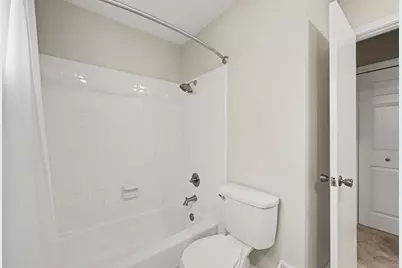 21307 Park Tree Lane, Katy, TX 77450 - Photo 18