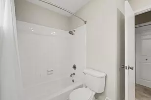 21307 Park Tree Ln, Katy, TX 77450 - Photo 18