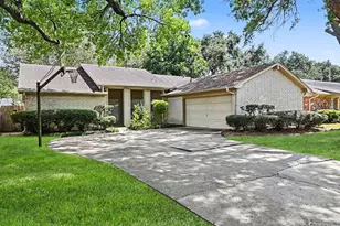 21307 Park Tree Ln, Katy, TX 77450 - Photo 6