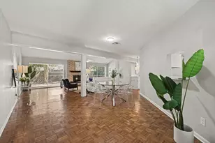 21307 Park Tree Ln, Katy, TX 77450 - Photo 10