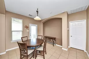 7603 Chimney Gap, Missouri City, TX 77459 - Photo 10