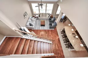 7603 Chimney Gap, Missouri City, TX 77459 - Photo 18