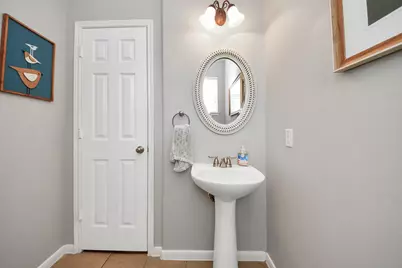 7603 Chimney Gap, Missouri City, TX 77459 - Photo 14