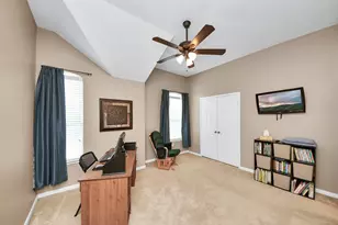 7603 Chimney Gap, Missouri City, TX 77459 - Photo 20