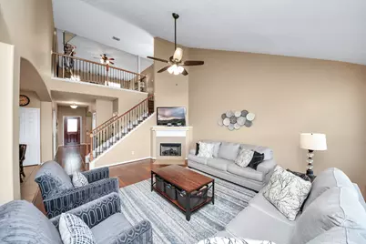 7603 Chimney Gap, Missouri City, TX 77459 - Photo 4
