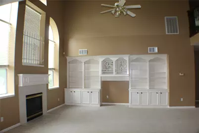 12231 Ashford Park Drive, Sugar Land, TX 77478 - Photo 16