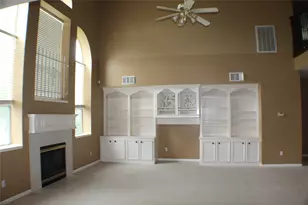12231 Ashford Park Dr, Sugar Land, TX 77478 - Photo 16