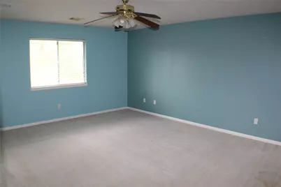 12231 Ashford Park Drive, Sugar Land, TX 77478 - Photo 32