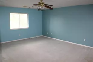 12231 Ashford Park Dr, Sugar Land, TX 77478 - Photo 32
