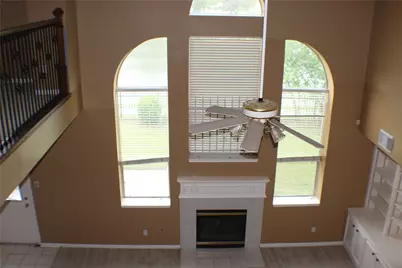 12231 Ashford Park Drive, Sugar Land, TX 77478 - Photo 24