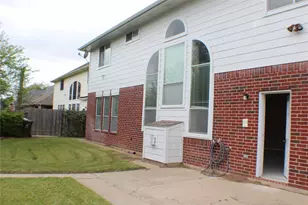 12231 Ashford Park Dr, Sugar Land, TX 77478 - Photo 46