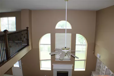 12231 Ashford Park Drive, Sugar Land, TX 77478 - Photo 42