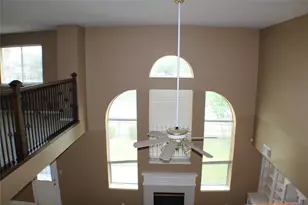 12231 Ashford Park Dr, Sugar Land, TX 77478 - Photo 42