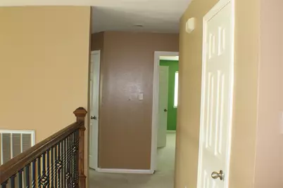 12231 Ashford Park Drive, Sugar Land, TX 77478 - Photo 30