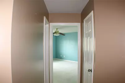 12231 Ashford Park Drive, Sugar Land, TX 77478 - Photo 40