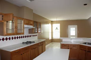 12231 Ashford Park Dr, Sugar Land, TX 77478 - Photo 12