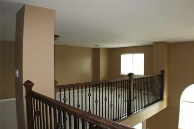 12231 Ashford Park Drive, Sugar Land, TX 77478 - Photo 38