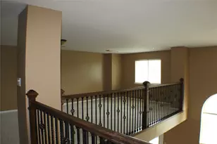 12231 Ashford Park Dr, Sugar Land, TX 77478 - Photo 38