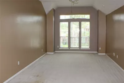 12231 Ashford Park Drive, Sugar Land, TX 77478 - Photo 28