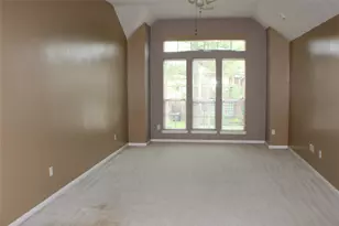 12231 Ashford Park Dr, Sugar Land, TX 77478 - Photo 28