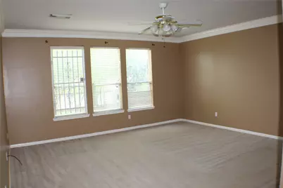 12231 Ashford Park Drive, Sugar Land, TX 77478 - Photo 18
