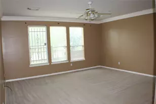 12231 Ashford Park Dr, Sugar Land, TX 77478 - Photo 18