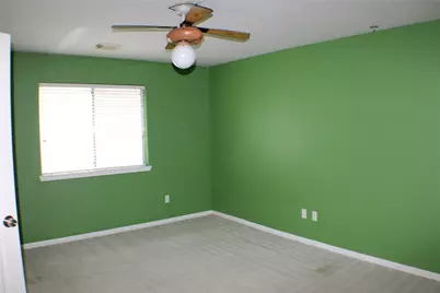 12231 Ashford Park Drive, Sugar Land, TX 77478 - Photo 34