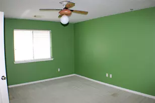 12231 Ashford Park Dr, Sugar Land, TX 77478 - Photo 34