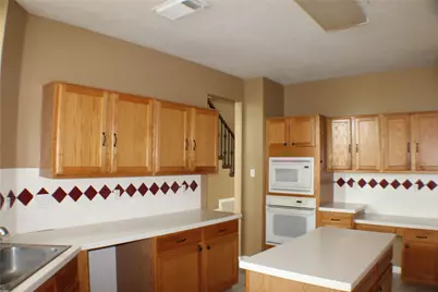 12231 Ashford Park Drive, Sugar Land, TX 77478 - Photo 14