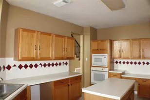12231 Ashford Park Dr, Sugar Land, TX 77478 - Photo 14