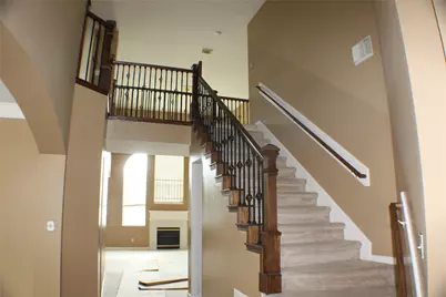 12231 Ashford Park Drive, Sugar Land, TX 77478 - Photo 6