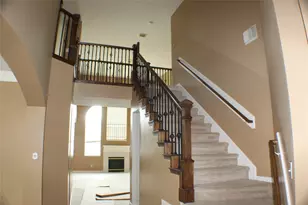 12231 Ashford Park Dr, Sugar Land, TX 77478 - Photo 6