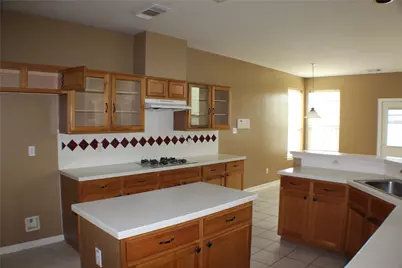 12231 Ashford Park Drive, Sugar Land, TX 77478 - Photo 10