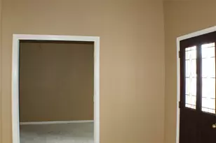 12231 Ashford Park Dr, Sugar Land, TX 77478 - Photo 44